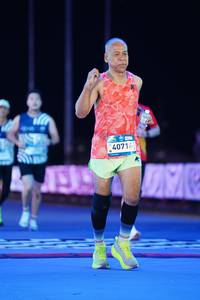 BIB: 
                            <button type="button" onclick="openModal(24084393)" class="btn btn-primary btn-sm float-right btn-popup" data-toggle="modal" data-target=".modal-high-quality">
                        <i class="fas fa-shopping-cart"></i> Add to Cart
                    </button>
                                            <button type="button" onclick="isThisMe(24084393, true)" class="btn btn-success btn-sm float-right btn-popup btn-isme hidden" data-toggle="tooltip" data-placement="bottom" title="นี่คือรูปของคุณใช่ไหม คลิกที่นี่เพื่อเอาเข้าอัลบั้ม">
                        <i class="fas fa-plus"></i> Add to album
                    </button>
                    <button type="button" onclick="isThisMe(24084393, false)" class="btn btn-warning btn-sm float-right btn-popup btn-isnotme hidden">
                        <i class="fas fa-ban"></i> Remove from album
                    </button>